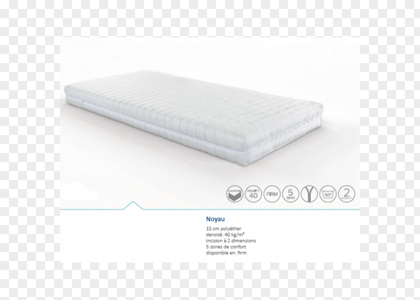 Mattress Table Bed Base Box-spring Dining Room PNG