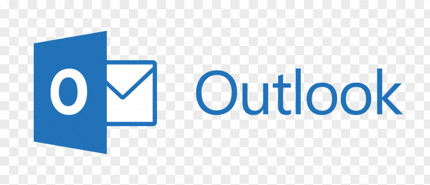 Microsoft Outlook Exchange Server Outlook.com Office 365 PNG