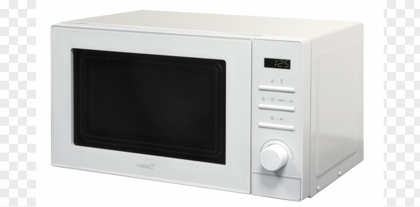 Microwave Oven Ovens Barbecue Liter Watt Hour PNG