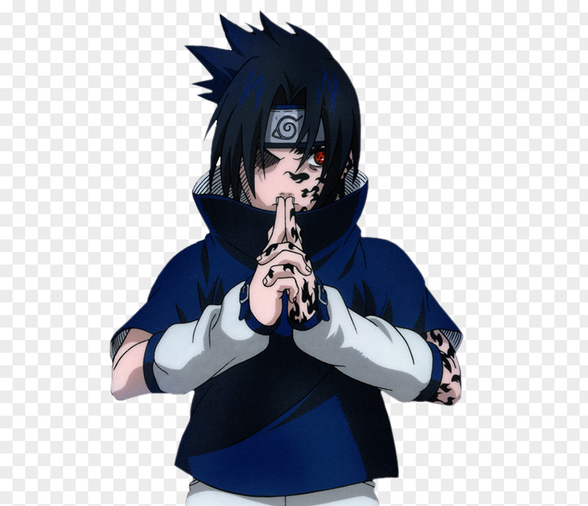 Naruto Sasuke Uchiha Uzumaki Itachi Kakashi Hatake Sakura Haruno PNG