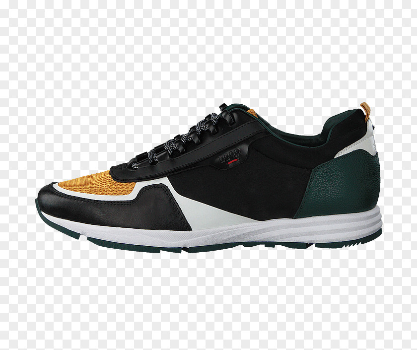 Nike Sneakers Skate Shoe Air Max Running PNG