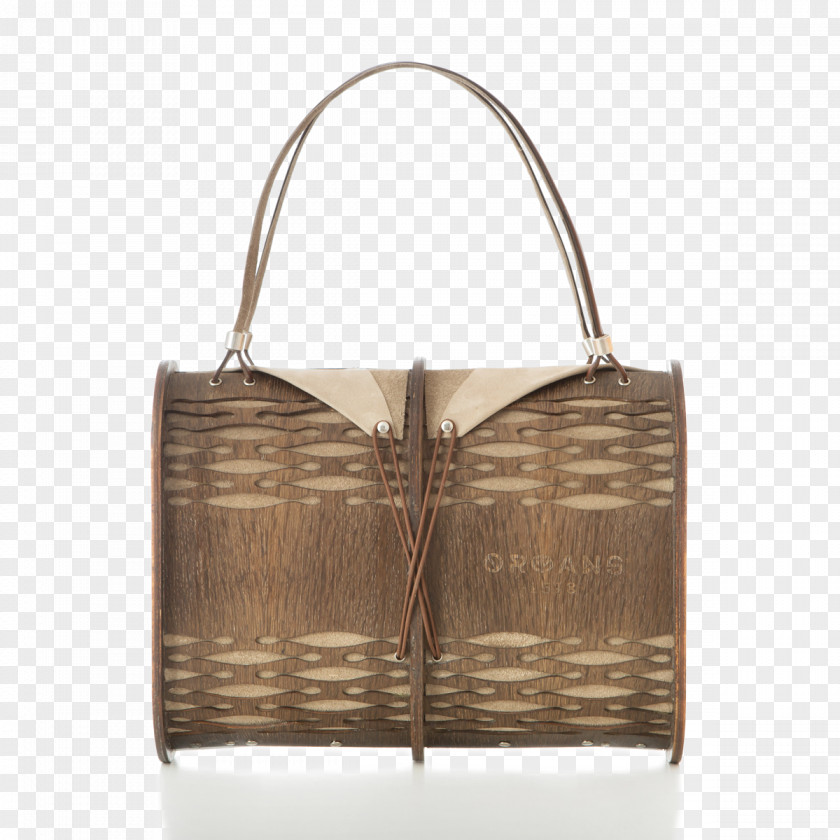 Oak Handbag Leather Tote Bag Messenger Bags PNG