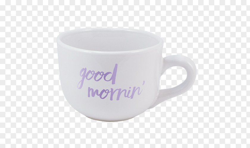Porcelain Cup Coffee Ceramic Mug Cafe PNG