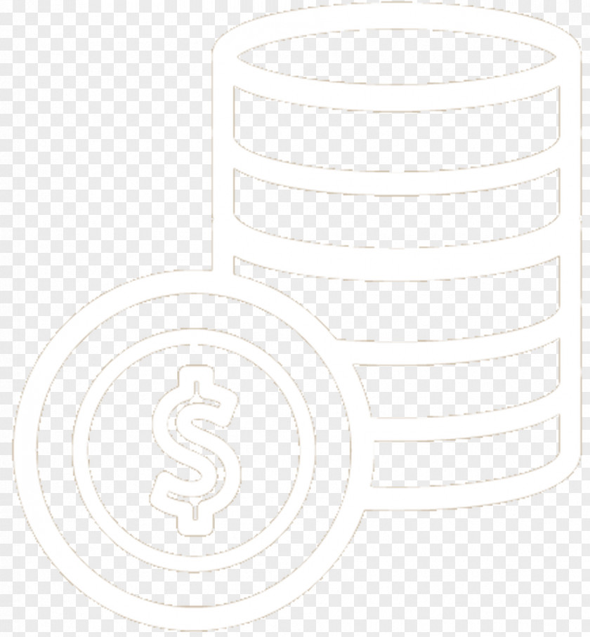 Product Design Angle Line Pattern PNG