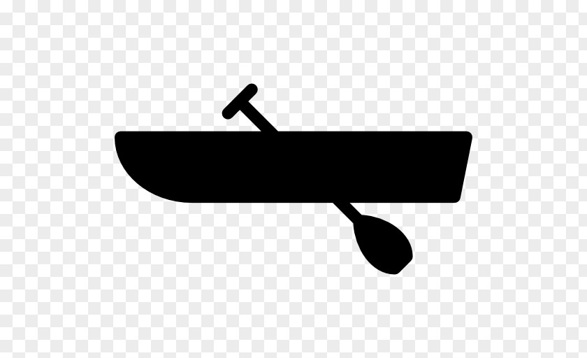Rowing Transport Clip Art PNG