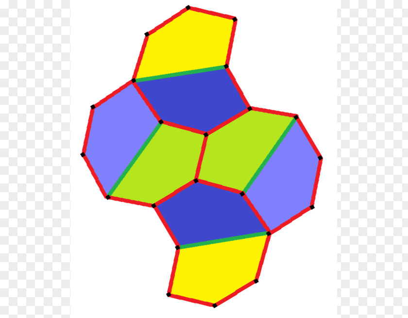 Shape Pentagonal Tiling Tessellation Geometry Anisohedral PNG