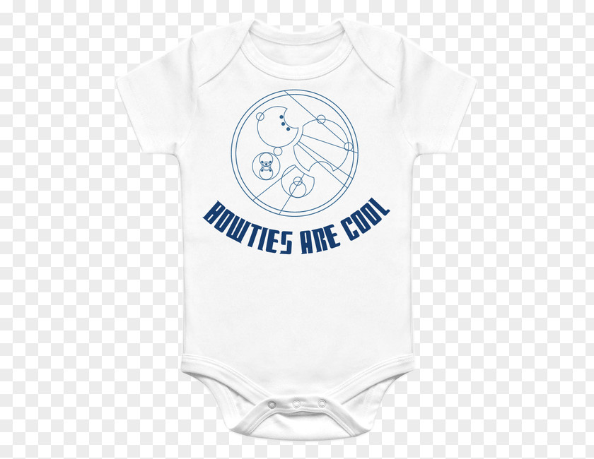 T-shirt Baby & Toddler One-Pieces Onesie Pajamas Bodysuit PNG