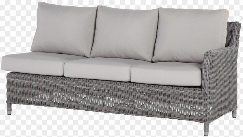 Table Garden Furniture Couch Bench Chair PNG