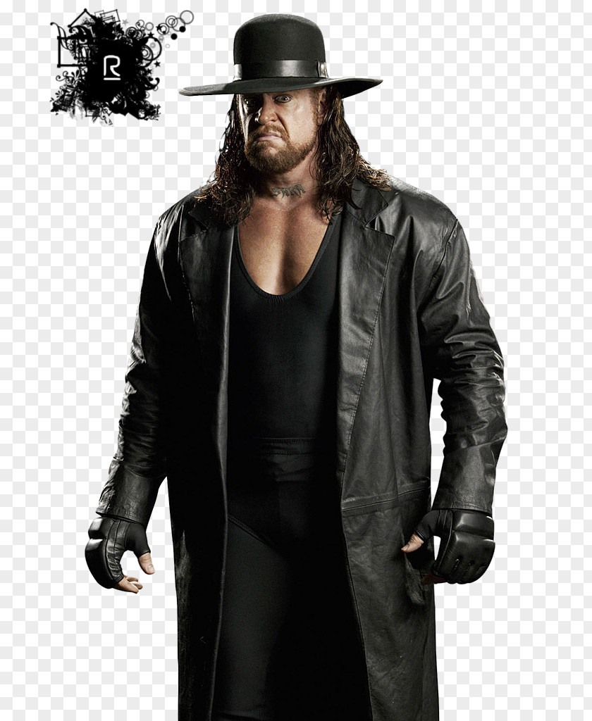 The Undertaker Professional Wrestling Clothing WrestleMania WWE PNG wrestling WWE, the undertaker clipart PNG