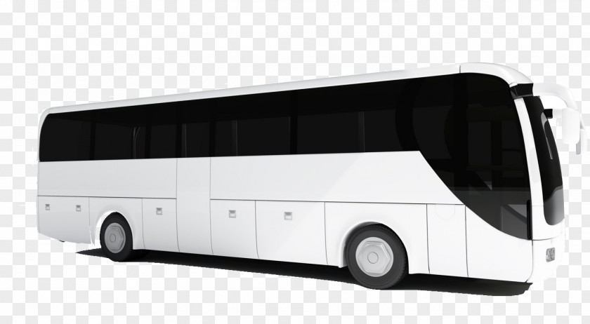 Tour Vector Bus Service Filos Holidays And Travel Alcamo Auto Services PNG