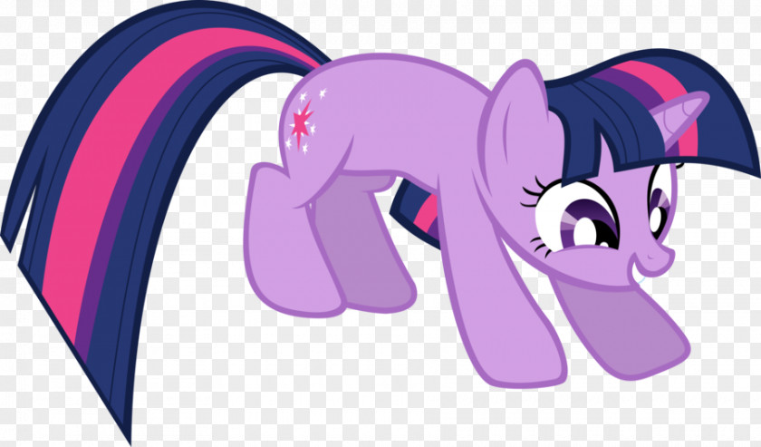 Twilight Sparkle Pony Pinkie Pie Rarity Applejack PNG