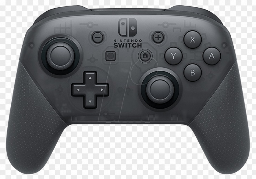 Xenoblade Chronicles Nintendo Switch Pro Controller Wii The Legend Of Zelda: Breath Wild PNG