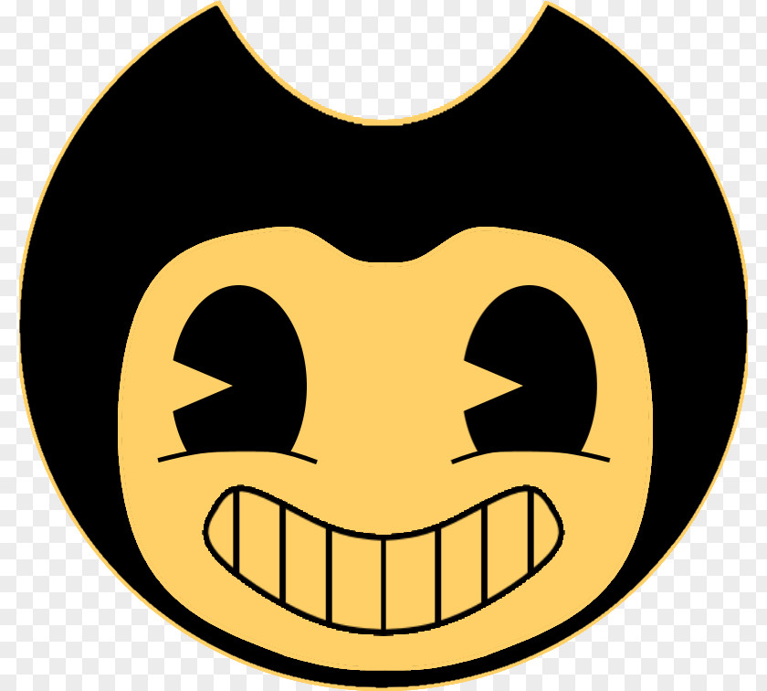 Youtube YouTube Smiley PNG