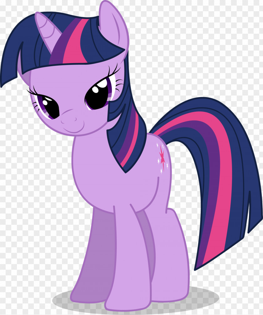 Youtube Twilight Sparkle My Little Pony YouTube Winged Unicorn PNG