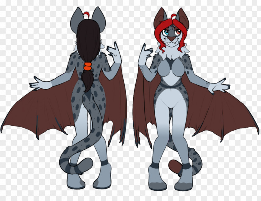 Bat Vampire Cat Cheetah Drawing PNG