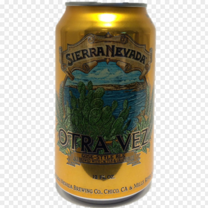 Beer Ale Sierra Nevada Brewing Company Anchor Steam BrewDog PNG
