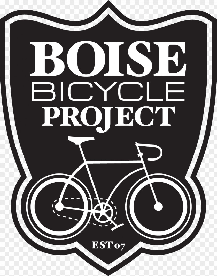Bycicle Boise Bicycle Project Meals On Wheels Community PNG