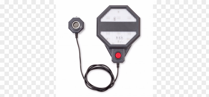 Car Communication Accessory PNG