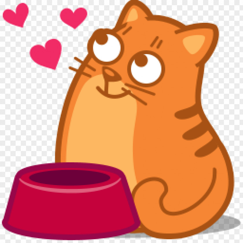 Cat Animation Clip Art PNG