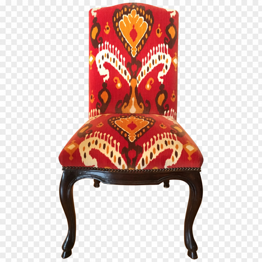Chair PNG