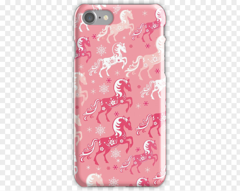 Chinese Patterns Visual Arts Symbol Earthbending Mobile Phone Accessories Pattern PNG