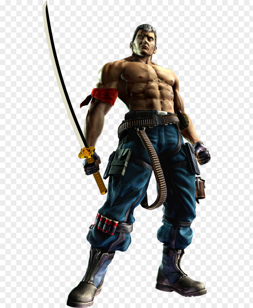 Fist Of The North Star: Ken's Rage 2 Dynasty Warriors 8 Xbox 360 PNG