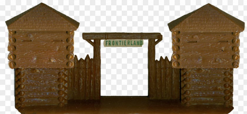 Frontier Cliparts Frontierland American Clip Art PNG