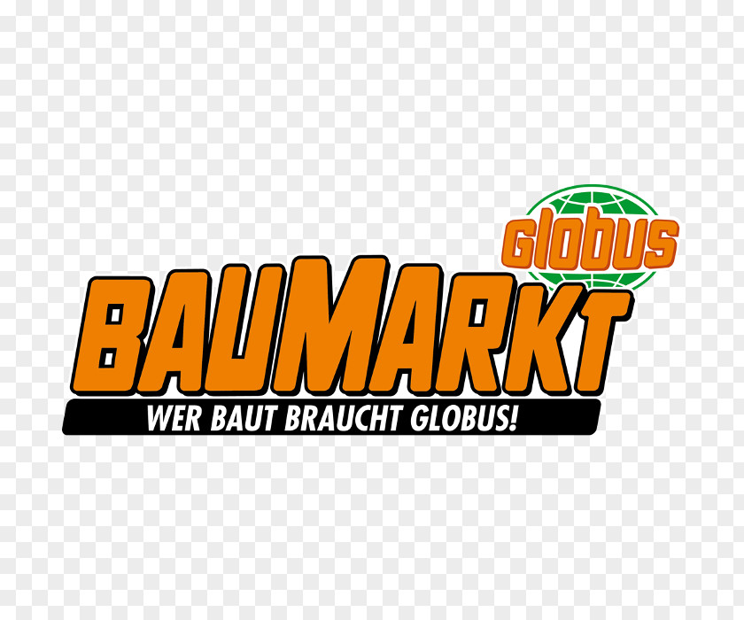 Globus Baumarkt Weinheim DIY Store Berlin Garden Centre PNG