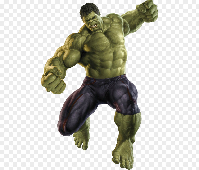Hulk Thor Ultron Iron Man Clint Barton PNG