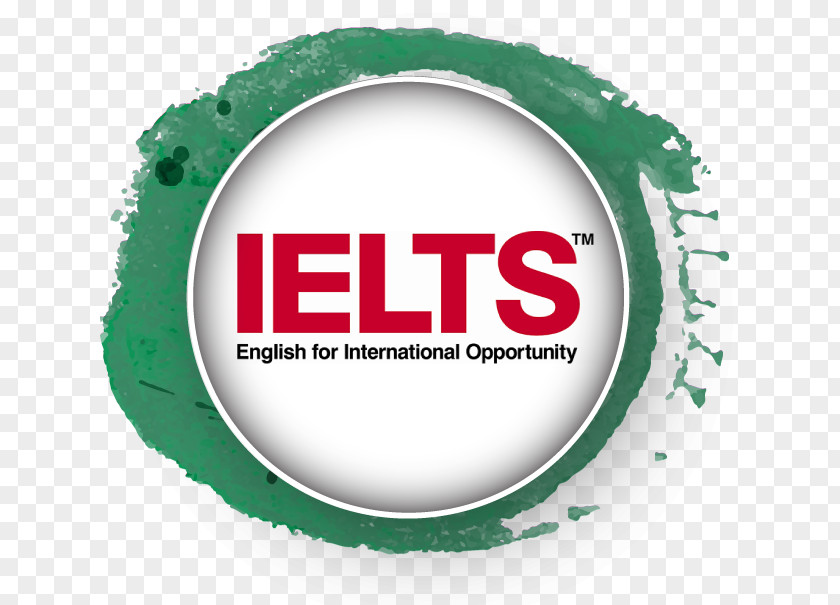 Ielts Test Of English As A Foreign Language (TOEFL) International Testing System SAT Graduate Management Admission PNG