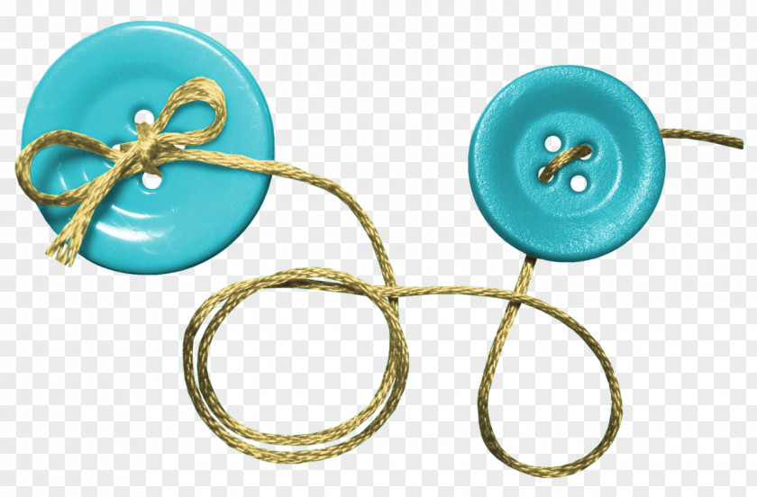 Jewellery Turquoise Body PNG