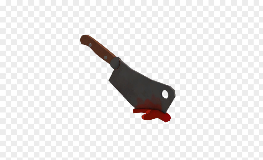 Knife Team Fortress 2 Loadout .tf Garry's Mod PNG