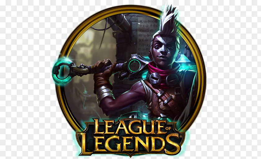 League Of Legends 2016 World Championship Video Games Riot Series PNG