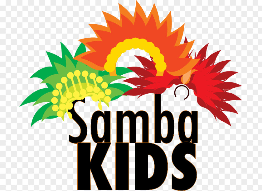 Logo Samba Graphic Design Dance Brazil PNG