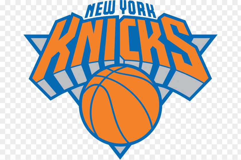 Nba 2012–13 New York Knicks Season Madison Square Garden NBA Miami Heat PNG