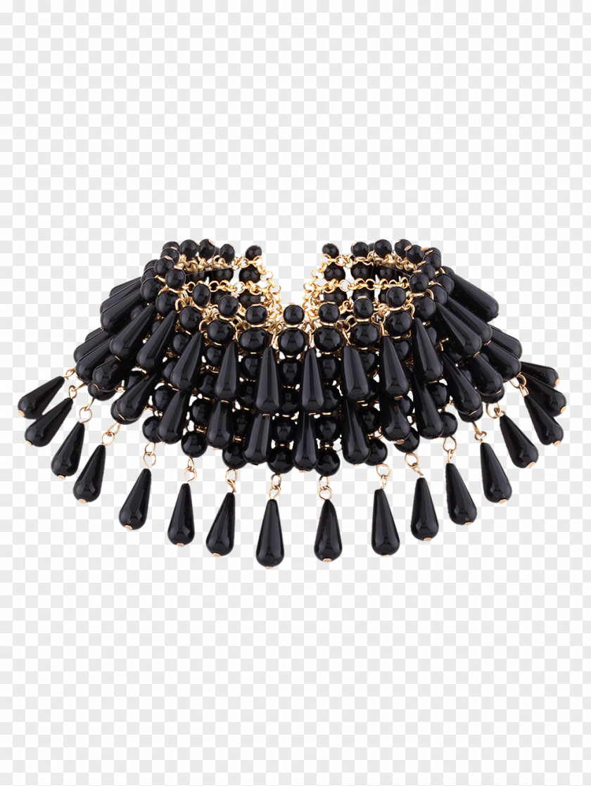 Necklace Pearl Choker Jewellery PNG