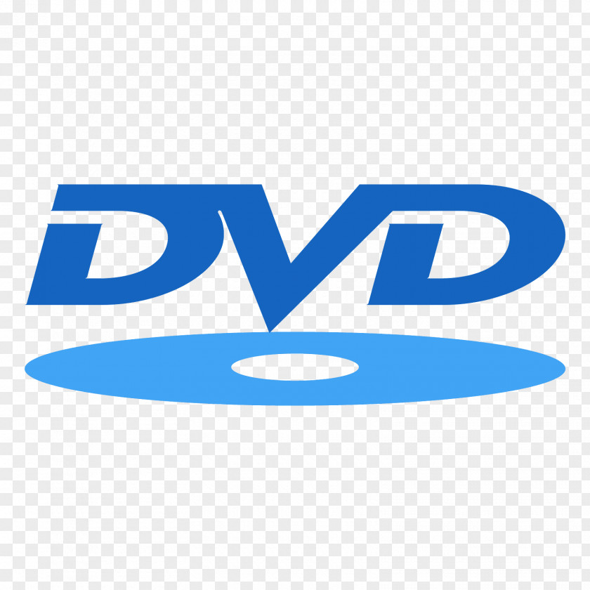 Ray HD DVD Logo Blu-ray Disc PNG