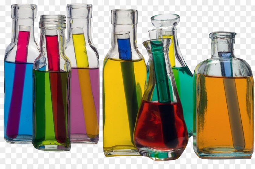 Science Laboratory Scientist Test Tubes Chemistry PNG