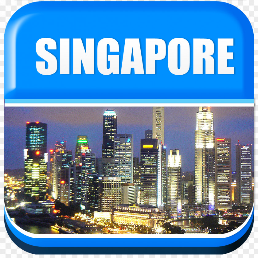 Singapore Hotel Sport Location PNG