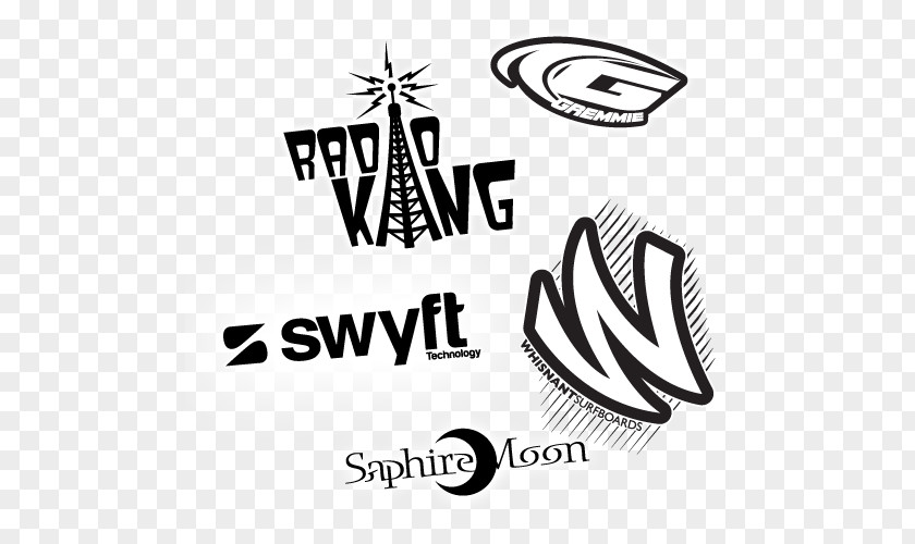 Storyboard Business Logo Brand Font Design Product PNG