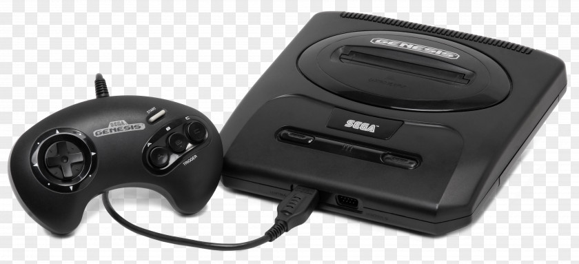 Super Nintendo Entertainment System Mortal Kombat II Golden Axe Mega Drive Sega PNG