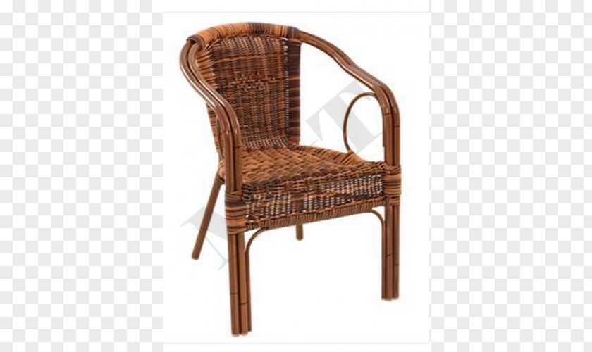 Table Garden Furniture Chair Wood PNG