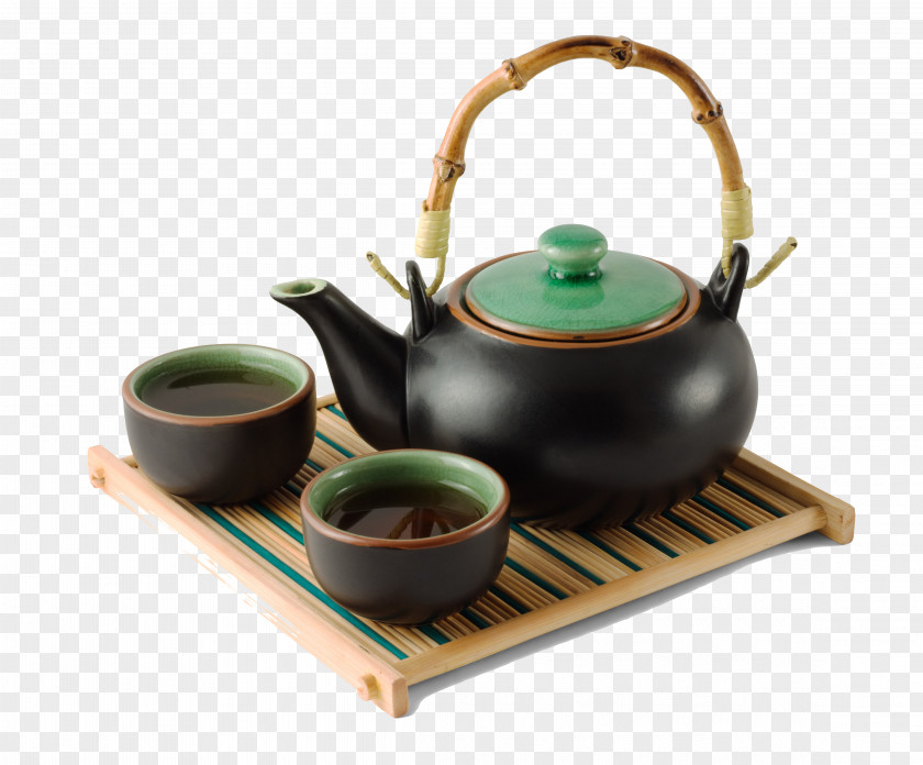 Tea Vector Strainer Teapot Mug U30b9u30c8u30ecu30fcu30cau30fc PNG