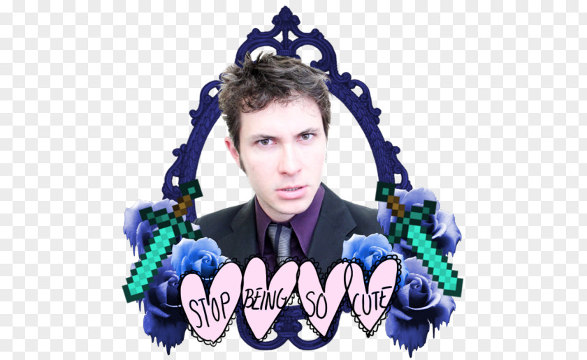 Toby Turner Clothing Accessories Fashion Nerd PNG