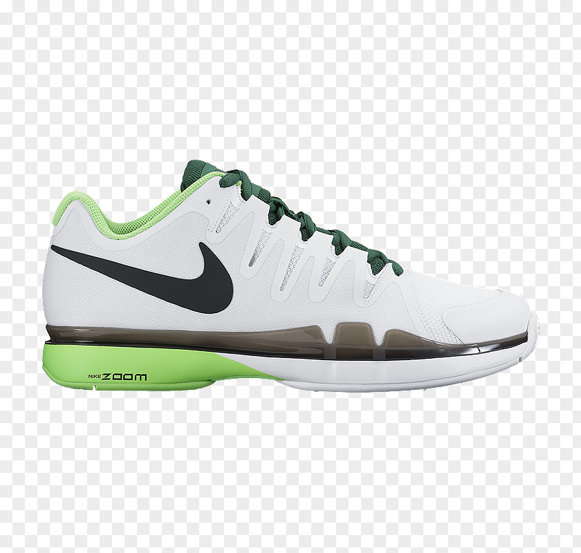 Vapor Cleats Sports Shoes Nike NikeCourt Zoom Cage 2 Men's Tennis Shoe 9.5 Tour PNG