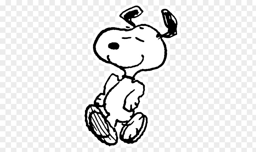 Youtube Snoopy Charlie Brown Peanuts YouTube Comics PNG