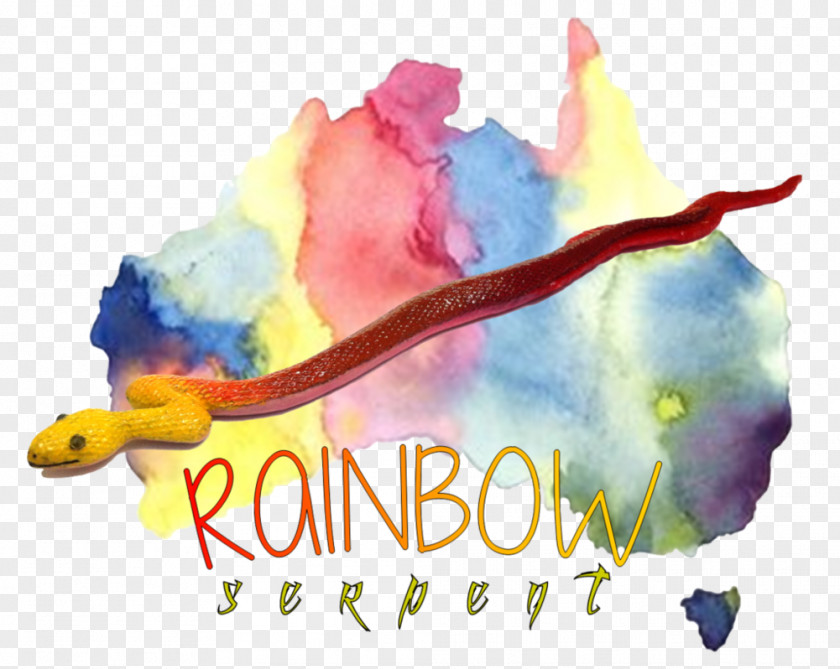 Aboriginal Rainbow Serpent Festival Dragon Indigenous Australians PNG