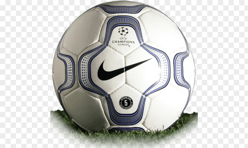 Ball 1999–2000 UEFA Champions League 2000–01 2008 Final 2014 PNG