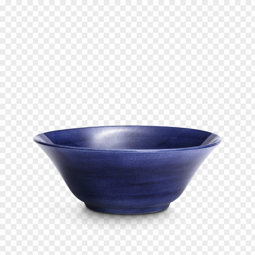 Basic Bowl Large 200cl, Blue Bowl, Turquoise MateusBubbles 60cl, BlueBlue Wavy Shapes Mateus Stock AB PNG