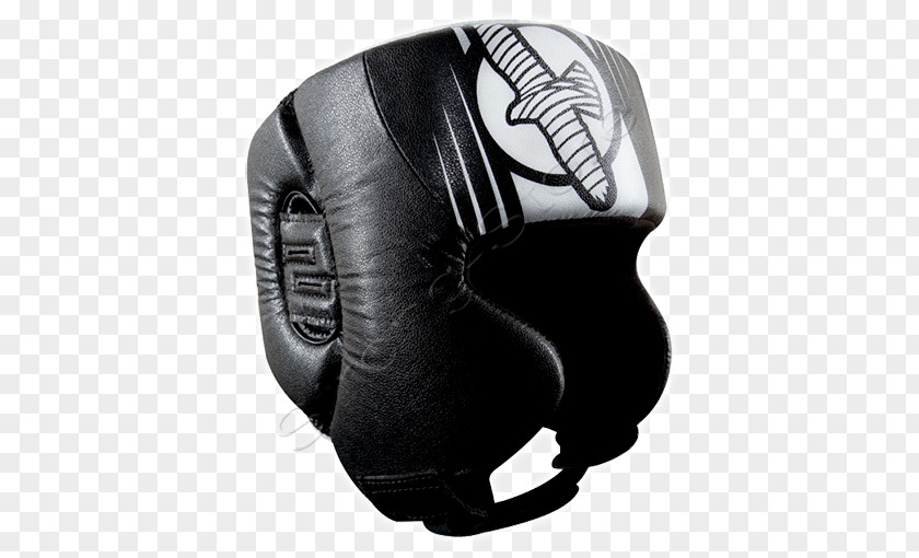 Boxing & Martial Arts Headgear Glove Motorcycle Helmets PNG